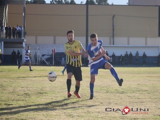 
<a style='margin-left: 5px;' class='btn btn-xs btn-social btn-facebook' href='https://www.facebook.com/sharer/sharer.php?u=https://www.boladovale.com.br/imgs/800-800-90/conteudo/fotos/1612/img0916.jpg' rel='popup' data-width='500' data-height='400'><i class='fa fa-facebook'></i>Compartilhar <span class='hidden-xs'>no Facebook</span>
</a> 
<a class='btn btn-default btn-xs' target='_blank' href='imgs/800-800-90/conteudo/fotos/1612/img0916.jpg'>
<span class='glyphicon glyphicon-cloud-download'></span> Salvar
</a> 
<span></span>