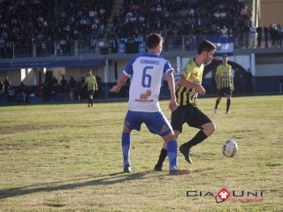 
<a style='margin-left: 5px;' class='btn btn-xs btn-social btn-facebook' href='https://www.facebook.com/sharer/sharer.php?u=https://www.boladovale.com.br/imgs/800-800-90/conteudo/fotos/1612/img0918.jpg' rel='popup' data-width='500' data-height='400'><i class='fa fa-facebook'></i>Compartilhar <span class='hidden-xs'>no Facebook</span>
</a> 
<a class='btn btn-default btn-xs' target='_blank' href='imgs/800-800-90/conteudo/fotos/1612/img0918.jpg'>
<span class='glyphicon glyphicon-cloud-download'></span> Salvar
</a> 
<span></span>