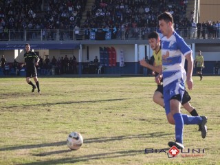 
<a style='margin-left: 5px;' class='btn btn-xs btn-social btn-facebook' href='https://www.facebook.com/sharer/sharer.php?u=https://www.boladovale.com.br/imgs/800-800-90/conteudo/fotos/1612/img0920.jpg' rel='popup' data-width='500' data-height='400'><i class='fa fa-facebook'></i>Compartilhar <span class='hidden-xs'>no Facebook</span>
</a> 
<a class='btn btn-default btn-xs' target='_blank' href='imgs/800-800-90/conteudo/fotos/1612/img0920.jpg'>
<span class='glyphicon glyphicon-cloud-download'></span> Salvar
</a> 
<span></span>