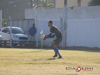 
<a style='margin-left: 5px;' class='btn btn-xs btn-social btn-facebook' href='https://www.facebook.com/sharer/sharer.php?u=https://www.boladovale.com.br/imgs/800-800-90/conteudo/fotos/1612/img0921.jpg' rel='popup' data-width='500' data-height='400'><i class='fa fa-facebook'></i>Compartilhar <span class='hidden-xs'>no Facebook</span>
</a> 
<a class='btn btn-default btn-xs' target='_blank' href='imgs/800-800-90/conteudo/fotos/1612/img0921.jpg'>
<span class='glyphicon glyphicon-cloud-download'></span> Salvar
</a> 
<span></span>