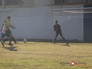 
<a style='margin-left: 5px;' class='btn btn-xs btn-social btn-facebook' href='https://www.facebook.com/sharer/sharer.php?u=https://www.boladovale.com.br/imgs/800-800-90/conteudo/fotos/1612/img0928.jpg' rel='popup' data-width='500' data-height='400'><i class='fa fa-facebook'></i>Compartilhar <span class='hidden-xs'>no Facebook</span>
</a> 
<a class='btn btn-default btn-xs' target='_blank' href='imgs/800-800-90/conteudo/fotos/1612/img0928.jpg'>
<span class='glyphicon glyphicon-cloud-download'></span> Salvar
</a> 
<span></span>