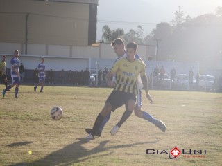 
<a style='margin-left: 5px;' class='btn btn-xs btn-social btn-facebook' href='https://www.facebook.com/sharer/sharer.php?u=https://www.boladovale.com.br/imgs/800-800-90/conteudo/fotos/1612/img0951.jpg' rel='popup' data-width='500' data-height='400'><i class='fa fa-facebook'></i>Compartilhar <span class='hidden-xs'>no Facebook</span>
</a> 
<a class='btn btn-default btn-xs' target='_blank' href='imgs/800-800-90/conteudo/fotos/1612/img0951.jpg'>
<span class='glyphicon glyphicon-cloud-download'></span> Salvar
</a> 
<span></span>