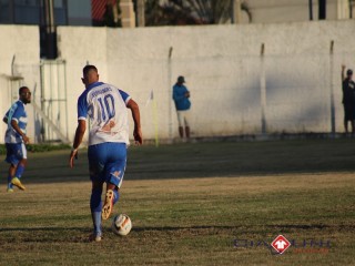 
<a style='margin-left: 5px;' class='btn btn-xs btn-social btn-facebook' href='https://www.facebook.com/sharer/sharer.php?u=https://www.boladovale.com.br/imgs/800-800-90/conteudo/fotos/1612/img0996.jpg' rel='popup' data-width='500' data-height='400'><i class='fa fa-facebook'></i>Compartilhar <span class='hidden-xs'>no Facebook</span>
</a> 
<a class='btn btn-default btn-xs' target='_blank' href='imgs/800-800-90/conteudo/fotos/1612/img0996.jpg'>
<span class='glyphicon glyphicon-cloud-download'></span> Salvar
</a> 
<span></span>