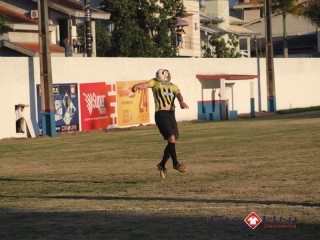 
<a style='margin-left: 5px;' class='btn btn-xs btn-social btn-facebook' href='https://www.facebook.com/sharer/sharer.php?u=https://www.boladovale.com.br/imgs/800-800-90/conteudo/fotos/1612/img1002.jpg' rel='popup' data-width='500' data-height='400'><i class='fa fa-facebook'></i>Compartilhar <span class='hidden-xs'>no Facebook</span>
</a> 
<a class='btn btn-default btn-xs' target='_blank' href='imgs/800-800-90/conteudo/fotos/1612/img1002.jpg'>
<span class='glyphicon glyphicon-cloud-download'></span> Salvar
</a> 
<span></span>