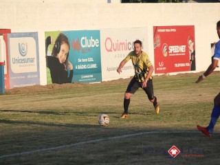 
<a style='margin-left: 5px;' class='btn btn-xs btn-social btn-facebook' href='https://www.facebook.com/sharer/sharer.php?u=https://www.boladovale.com.br/imgs/800-800-90/conteudo/fotos/1612/img1003.jpg' rel='popup' data-width='500' data-height='400'><i class='fa fa-facebook'></i>Compartilhar <span class='hidden-xs'>no Facebook</span>
</a> 
<a class='btn btn-default btn-xs' target='_blank' href='imgs/800-800-90/conteudo/fotos/1612/img1003.jpg'>
<span class='glyphicon glyphicon-cloud-download'></span> Salvar
</a> 
<span></span>