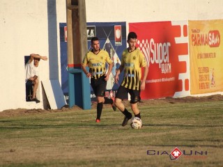 
<a style='margin-left: 5px;' class='btn btn-xs btn-social btn-facebook' href='https://www.facebook.com/sharer/sharer.php?u=https://www.boladovale.com.br/imgs/800-800-90/conteudo/fotos/1612/img1006.jpg' rel='popup' data-width='500' data-height='400'><i class='fa fa-facebook'></i>Compartilhar <span class='hidden-xs'>no Facebook</span>
</a> 
<a class='btn btn-default btn-xs' target='_blank' href='imgs/800-800-90/conteudo/fotos/1612/img1006.jpg'>
<span class='glyphicon glyphicon-cloud-download'></span> Salvar
</a> 
<span></span>