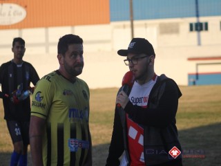 
<a style='margin-left: 5px;' class='btn btn-xs btn-social btn-facebook' href='https://www.facebook.com/sharer/sharer.php?u=https://www.boladovale.com.br/imgs/800-800-90/conteudo/fotos/1612/img1013.jpg' rel='popup' data-width='500' data-height='400'><i class='fa fa-facebook'></i>Compartilhar <span class='hidden-xs'>no Facebook</span>
</a> 
<a class='btn btn-default btn-xs' target='_blank' href='imgs/800-800-90/conteudo/fotos/1612/img1013.jpg'>
<span class='glyphicon glyphicon-cloud-download'></span> Salvar
</a> 
<span></span>