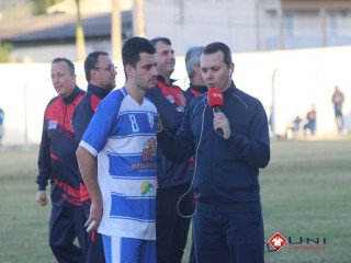
<a style='margin-left: 5px;' class='btn btn-xs btn-social btn-facebook' href='https://www.facebook.com/sharer/sharer.php?u=https://www.boladovale.com.br/imgs/800-800-90/conteudo/fotos/1612/img1014.jpg' rel='popup' data-width='500' data-height='400'><i class='fa fa-facebook'></i>Compartilhar <span class='hidden-xs'>no Facebook</span>
</a> 
<a class='btn btn-default btn-xs' target='_blank' href='imgs/800-800-90/conteudo/fotos/1612/img1014.jpg'>
<span class='glyphicon glyphicon-cloud-download'></span> Salvar
</a> 
<span></span>