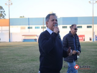 
<a style='margin-left: 5px;' class='btn btn-xs btn-social btn-facebook' href='https://www.facebook.com/sharer/sharer.php?u=https://www.boladovale.com.br/imgs/800-800-90/conteudo/fotos/1612/img1030.jpg' rel='popup' data-width='500' data-height='400'><i class='fa fa-facebook'></i>Compartilhar <span class='hidden-xs'>no Facebook</span>
</a> 
<a class='btn btn-default btn-xs' target='_blank' href='imgs/800-800-90/conteudo/fotos/1612/img1030.jpg'>
<span class='glyphicon glyphicon-cloud-download'></span> Salvar
</a> 
<span></span>