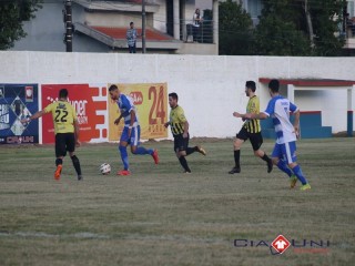 
<a style='margin-left: 5px;' class='btn btn-xs btn-social btn-facebook' href='https://www.facebook.com/sharer/sharer.php?u=https://www.boladovale.com.br/imgs/800-800-90/conteudo/fotos/1612/img1038.jpg' rel='popup' data-width='500' data-height='400'><i class='fa fa-facebook'></i>Compartilhar <span class='hidden-xs'>no Facebook</span>
</a> 
<a class='btn btn-default btn-xs' target='_blank' href='imgs/800-800-90/conteudo/fotos/1612/img1038.jpg'>
<span class='glyphicon glyphicon-cloud-download'></span> Salvar
</a> 
<span></span>