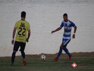 
<a style='margin-left: 5px;' class='btn btn-xs btn-social btn-facebook' href='https://www.facebook.com/sharer/sharer.php?u=https://www.boladovale.com.br/imgs/800-800-90/conteudo/fotos/1612/img1039.jpg' rel='popup' data-width='500' data-height='400'><i class='fa fa-facebook'></i>Compartilhar <span class='hidden-xs'>no Facebook</span>
</a> 
<a class='btn btn-default btn-xs' target='_blank' href='imgs/800-800-90/conteudo/fotos/1612/img1039.jpg'>
<span class='glyphicon glyphicon-cloud-download'></span> Salvar
</a> 
<span></span>