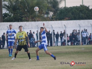 
<a style='margin-left: 5px;' class='btn btn-xs btn-social btn-facebook' href='https://www.facebook.com/sharer/sharer.php?u=https://www.boladovale.com.br/imgs/800-800-90/conteudo/fotos/1612/img1044.jpg' rel='popup' data-width='500' data-height='400'><i class='fa fa-facebook'></i>Compartilhar <span class='hidden-xs'>no Facebook</span>
</a> 
<a class='btn btn-default btn-xs' target='_blank' href='imgs/800-800-90/conteudo/fotos/1612/img1044.jpg'>
<span class='glyphicon glyphicon-cloud-download'></span> Salvar
</a> 
<span></span>