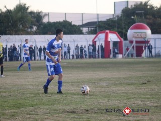 
<a style='margin-left: 5px;' class='btn btn-xs btn-social btn-facebook' href='https://www.facebook.com/sharer/sharer.php?u=https://www.boladovale.com.br/imgs/800-800-90/conteudo/fotos/1612/img1045.jpg' rel='popup' data-width='500' data-height='400'><i class='fa fa-facebook'></i>Compartilhar <span class='hidden-xs'>no Facebook</span>
</a> 
<a class='btn btn-default btn-xs' target='_blank' href='imgs/800-800-90/conteudo/fotos/1612/img1045.jpg'>
<span class='glyphicon glyphicon-cloud-download'></span> Salvar
</a> 
<span></span>