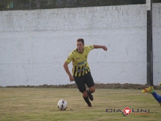 
<a style='margin-left: 5px;' class='btn btn-xs btn-social btn-facebook' href='https://www.facebook.com/sharer/sharer.php?u=https://www.boladovale.com.br/imgs/800-800-90/conteudo/fotos/1612/img1049.jpg' rel='popup' data-width='500' data-height='400'><i class='fa fa-facebook'></i>Compartilhar <span class='hidden-xs'>no Facebook</span>
</a> 
<a class='btn btn-default btn-xs' target='_blank' href='imgs/800-800-90/conteudo/fotos/1612/img1049.jpg'>
<span class='glyphicon glyphicon-cloud-download'></span> Salvar
</a> 
<span></span>