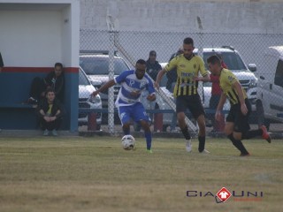 
<a style='margin-left: 5px;' class='btn btn-xs btn-social btn-facebook' href='https://www.facebook.com/sharer/sharer.php?u=https://www.boladovale.com.br/imgs/800-800-90/conteudo/fotos/1612/img1060.jpg' rel='popup' data-width='500' data-height='400'><i class='fa fa-facebook'></i>Compartilhar <span class='hidden-xs'>no Facebook</span>
</a> 
<a class='btn btn-default btn-xs' target='_blank' href='imgs/800-800-90/conteudo/fotos/1612/img1060.jpg'>
<span class='glyphicon glyphicon-cloud-download'></span> Salvar
</a> 
<span></span>