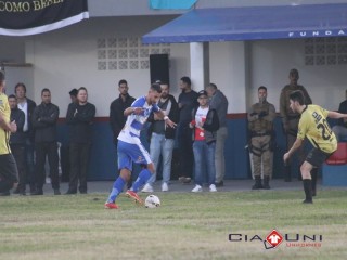 
<a style='margin-left: 5px;' class='btn btn-xs btn-social btn-facebook' href='https://www.facebook.com/sharer/sharer.php?u=https://www.boladovale.com.br/imgs/800-800-90/conteudo/fotos/1612/img1064.jpg' rel='popup' data-width='500' data-height='400'><i class='fa fa-facebook'></i>Compartilhar <span class='hidden-xs'>no Facebook</span>
</a> 
<a class='btn btn-default btn-xs' target='_blank' href='imgs/800-800-90/conteudo/fotos/1612/img1064.jpg'>
<span class='glyphicon glyphicon-cloud-download'></span> Salvar
</a> 
<span></span>
