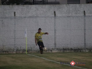 
<a style='margin-left: 5px;' class='btn btn-xs btn-social btn-facebook' href='https://www.facebook.com/sharer/sharer.php?u=https://www.boladovale.com.br/imgs/800-800-90/conteudo/fotos/1612/img1073.jpg' rel='popup' data-width='500' data-height='400'><i class='fa fa-facebook'></i>Compartilhar <span class='hidden-xs'>no Facebook</span>
</a> 
<a class='btn btn-default btn-xs' target='_blank' href='imgs/800-800-90/conteudo/fotos/1612/img1073.jpg'>
<span class='glyphicon glyphicon-cloud-download'></span> Salvar
</a> 
<span></span>