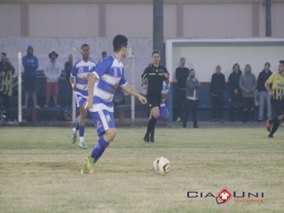
<a style='margin-left: 5px;' class='btn btn-xs btn-social btn-facebook' href='https://www.facebook.com/sharer/sharer.php?u=https://www.boladovale.com.br/imgs/800-800-90/conteudo/fotos/1612/img1076.jpg' rel='popup' data-width='500' data-height='400'><i class='fa fa-facebook'></i>Compartilhar <span class='hidden-xs'>no Facebook</span>
</a> 
<a class='btn btn-default btn-xs' target='_blank' href='imgs/800-800-90/conteudo/fotos/1612/img1076.jpg'>
<span class='glyphicon glyphicon-cloud-download'></span> Salvar
</a> 
<span></span>