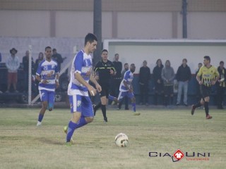 
<a style='margin-left: 5px;' class='btn btn-xs btn-social btn-facebook' href='https://www.facebook.com/sharer/sharer.php?u=https://www.boladovale.com.br/imgs/800-800-90/conteudo/fotos/1612/img1077.jpg' rel='popup' data-width='500' data-height='400'><i class='fa fa-facebook'></i>Compartilhar <span class='hidden-xs'>no Facebook</span>
</a> 
<a class='btn btn-default btn-xs' target='_blank' href='imgs/800-800-90/conteudo/fotos/1612/img1077.jpg'>
<span class='glyphicon glyphicon-cloud-download'></span> Salvar
</a> 
<span></span>