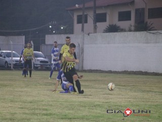 
<a style='margin-left: 5px;' class='btn btn-xs btn-social btn-facebook' href='https://www.facebook.com/sharer/sharer.php?u=https://www.boladovale.com.br/imgs/800-800-90/conteudo/fotos/1612/img1078.jpg' rel='popup' data-width='500' data-height='400'><i class='fa fa-facebook'></i>Compartilhar <span class='hidden-xs'>no Facebook</span>
</a> 
<a class='btn btn-default btn-xs' target='_blank' href='imgs/800-800-90/conteudo/fotos/1612/img1078.jpg'>
<span class='glyphicon glyphicon-cloud-download'></span> Salvar
</a> 
<span></span>