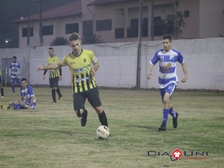 
<a style='margin-left: 5px;' class='btn btn-xs btn-social btn-facebook' href='https://www.facebook.com/sharer/sharer.php?u=https://www.boladovale.com.br/imgs/800-800-90/conteudo/fotos/1612/img1080.jpg' rel='popup' data-width='500' data-height='400'><i class='fa fa-facebook'></i>Compartilhar <span class='hidden-xs'>no Facebook</span>
</a> 
<a class='btn btn-default btn-xs' target='_blank' href='imgs/800-800-90/conteudo/fotos/1612/img1080.jpg'>
<span class='glyphicon glyphicon-cloud-download'></span> Salvar
</a> 
<span></span>