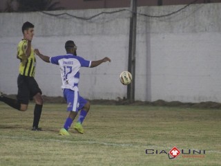 
<a style='margin-left: 5px;' class='btn btn-xs btn-social btn-facebook' href='https://www.facebook.com/sharer/sharer.php?u=https://www.boladovale.com.br/imgs/800-800-90/conteudo/fotos/1612/img1088.jpg' rel='popup' data-width='500' data-height='400'><i class='fa fa-facebook'></i>Compartilhar <span class='hidden-xs'>no Facebook</span>
</a> 
<a class='btn btn-default btn-xs' target='_blank' href='imgs/800-800-90/conteudo/fotos/1612/img1088.jpg'>
<span class='glyphicon glyphicon-cloud-download'></span> Salvar
</a> 
<span></span>