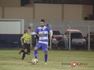 
<a style='margin-left: 5px;' class='btn btn-xs btn-social btn-facebook' href='https://www.facebook.com/sharer/sharer.php?u=https://www.boladovale.com.br/imgs/800-800-90/conteudo/fotos/1612/img1094.jpg' rel='popup' data-width='500' data-height='400'><i class='fa fa-facebook'></i>Compartilhar <span class='hidden-xs'>no Facebook</span>
</a> 
<a class='btn btn-default btn-xs' target='_blank' href='imgs/800-800-90/conteudo/fotos/1612/img1094.jpg'>
<span class='glyphicon glyphicon-cloud-download'></span> Salvar
</a> 
<span></span>