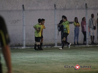 
<a style='margin-left: 5px;' class='btn btn-xs btn-social btn-facebook' href='https://www.facebook.com/sharer/sharer.php?u=https://www.boladovale.com.br/imgs/800-800-90/conteudo/fotos/1612/img1096.jpg' rel='popup' data-width='500' data-height='400'><i class='fa fa-facebook'></i>Compartilhar <span class='hidden-xs'>no Facebook</span>
</a> 
<a class='btn btn-default btn-xs' target='_blank' href='imgs/800-800-90/conteudo/fotos/1612/img1096.jpg'>
<span class='glyphicon glyphicon-cloud-download'></span> Salvar
</a> 
<span></span>