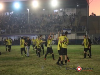 
<a style='margin-left: 5px;' class='btn btn-xs btn-social btn-facebook' href='https://www.facebook.com/sharer/sharer.php?u=https://www.boladovale.com.br/imgs/800-800-90/conteudo/fotos/1612/img1104.jpg' rel='popup' data-width='500' data-height='400'><i class='fa fa-facebook'></i>Compartilhar <span class='hidden-xs'>no Facebook</span>
</a> 
<a class='btn btn-default btn-xs' target='_blank' href='imgs/800-800-90/conteudo/fotos/1612/img1104.jpg'>
<span class='glyphicon glyphicon-cloud-download'></span> Salvar
</a> 
<span></span>