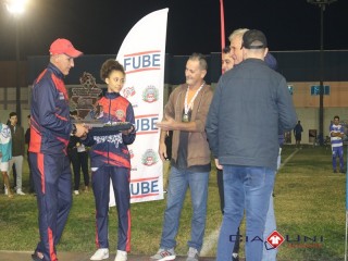
<a style='margin-left: 5px;' class='btn btn-xs btn-social btn-facebook' href='https://www.facebook.com/sharer/sharer.php?u=https://www.boladovale.com.br/imgs/800-800-90/conteudo/fotos/1613/img1181.jpg' rel='popup' data-width='500' data-height='400'><i class='fa fa-facebook'></i>Compartilhar <span class='hidden-xs'>no Facebook</span>
</a> 
<a class='btn btn-default btn-xs' target='_blank' href='imgs/800-800-90/conteudo/fotos/1613/img1181.jpg'>
<span class='glyphicon glyphicon-cloud-download'></span> Salvar
</a> 
<span></span>