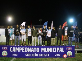 
<a style='margin-left: 5px;' class='btn btn-xs btn-social btn-facebook' href='https://www.facebook.com/sharer/sharer.php?u=https://www.boladovale.com.br/imgs/800-800-90/conteudo/fotos/1613/img1184.jpg' rel='popup' data-width='500' data-height='400'><i class='fa fa-facebook'></i>Compartilhar <span class='hidden-xs'>no Facebook</span>
</a> 
<a class='btn btn-default btn-xs' target='_blank' href='imgs/800-800-90/conteudo/fotos/1613/img1184.jpg'>
<span class='glyphicon glyphicon-cloud-download'></span> Salvar
</a> 
<span></span>