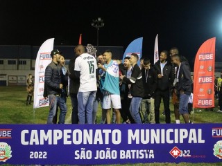 
<a style='margin-left: 5px;' class='btn btn-xs btn-social btn-facebook' href='https://www.facebook.com/sharer/sharer.php?u=https://www.boladovale.com.br/imgs/800-800-90/conteudo/fotos/1613/img1195.jpg' rel='popup' data-width='500' data-height='400'><i class='fa fa-facebook'></i>Compartilhar <span class='hidden-xs'>no Facebook</span>
</a> 
<a class='btn btn-default btn-xs' target='_blank' href='imgs/800-800-90/conteudo/fotos/1613/img1195.jpg'>
<span class='glyphicon glyphicon-cloud-download'></span> Salvar
</a> 
<span></span>