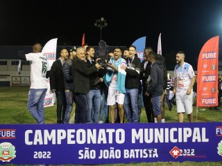 
<a style='margin-left: 5px;' class='btn btn-xs btn-social btn-facebook' href='https://www.facebook.com/sharer/sharer.php?u=https://www.boladovale.com.br/imgs/800-800-90/conteudo/fotos/1613/img1197.jpg' rel='popup' data-width='500' data-height='400'><i class='fa fa-facebook'></i>Compartilhar <span class='hidden-xs'>no Facebook</span>
</a> 
<a class='btn btn-default btn-xs' target='_blank' href='imgs/800-800-90/conteudo/fotos/1613/img1197.jpg'>
<span class='glyphicon glyphicon-cloud-download'></span> Salvar
</a> 
<span></span>