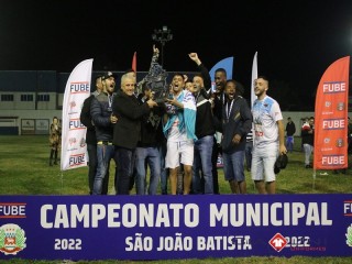 
<a style='margin-left: 5px;' class='btn btn-xs btn-social btn-facebook' href='https://www.facebook.com/sharer/sharer.php?u=https://www.boladovale.com.br/imgs/800-800-90/conteudo/fotos/1613/img1199.jpg' rel='popup' data-width='500' data-height='400'><i class='fa fa-facebook'></i>Compartilhar <span class='hidden-xs'>no Facebook</span>
</a> 
<a class='btn btn-default btn-xs' target='_blank' href='imgs/800-800-90/conteudo/fotos/1613/img1199.jpg'>
<span class='glyphicon glyphicon-cloud-download'></span> Salvar
</a> 
<span></span>