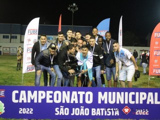 
<a style='margin-left: 5px;' class='btn btn-xs btn-social btn-facebook' href='https://www.facebook.com/sharer/sharer.php?u=https://www.boladovale.com.br/imgs/800-800-90/conteudo/fotos/1613/img1201.jpg' rel='popup' data-width='500' data-height='400'><i class='fa fa-facebook'></i>Compartilhar <span class='hidden-xs'>no Facebook</span>
</a> 
<a class='btn btn-default btn-xs' target='_blank' href='imgs/800-800-90/conteudo/fotos/1613/img1201.jpg'>
<span class='glyphicon glyphicon-cloud-download'></span> Salvar
</a> 
<span></span>