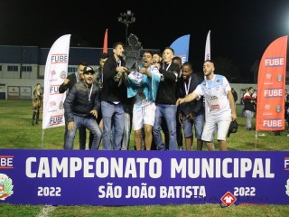 
<a style='margin-left: 5px;' class='btn btn-xs btn-social btn-facebook' href='https://www.facebook.com/sharer/sharer.php?u=https://www.boladovale.com.br/imgs/800-800-90/conteudo/fotos/1613/img1203.jpg' rel='popup' data-width='500' data-height='400'><i class='fa fa-facebook'></i>Compartilhar <span class='hidden-xs'>no Facebook</span>
</a> 
<a class='btn btn-default btn-xs' target='_blank' href='imgs/800-800-90/conteudo/fotos/1613/img1203.jpg'>
<span class='glyphicon glyphicon-cloud-download'></span> Salvar
</a> 
<span></span>