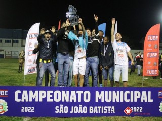 
<a style='margin-left: 5px;' class='btn btn-xs btn-social btn-facebook' href='https://www.facebook.com/sharer/sharer.php?u=https://www.boladovale.com.br/imgs/800-800-90/conteudo/fotos/1613/img1204.jpg' rel='popup' data-width='500' data-height='400'><i class='fa fa-facebook'></i>Compartilhar <span class='hidden-xs'>no Facebook</span>
</a> 
<a class='btn btn-default btn-xs' target='_blank' href='imgs/800-800-90/conteudo/fotos/1613/img1204.jpg'>
<span class='glyphicon glyphicon-cloud-download'></span> Salvar
</a> 
<span></span>