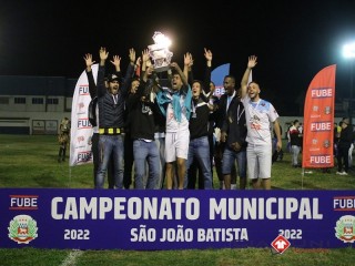 
<a style='margin-left: 5px;' class='btn btn-xs btn-social btn-facebook' href='https://www.facebook.com/sharer/sharer.php?u=https://www.boladovale.com.br/imgs/800-800-90/conteudo/fotos/1613/img1205.jpg' rel='popup' data-width='500' data-height='400'><i class='fa fa-facebook'></i>Compartilhar <span class='hidden-xs'>no Facebook</span>
</a> 
<a class='btn btn-default btn-xs' target='_blank' href='imgs/800-800-90/conteudo/fotos/1613/img1205.jpg'>
<span class='glyphicon glyphicon-cloud-download'></span> Salvar
</a> 
<span></span>
