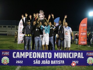 
<a style='margin-left: 5px;' class='btn btn-xs btn-social btn-facebook' href='https://www.facebook.com/sharer/sharer.php?u=https://www.boladovale.com.br/imgs/800-800-90/conteudo/fotos/1613/img1206.jpg' rel='popup' data-width='500' data-height='400'><i class='fa fa-facebook'></i>Compartilhar <span class='hidden-xs'>no Facebook</span>
</a> 
<a class='btn btn-default btn-xs' target='_blank' href='imgs/800-800-90/conteudo/fotos/1613/img1206.jpg'>
<span class='glyphicon glyphicon-cloud-download'></span> Salvar
</a> 
<span></span>
