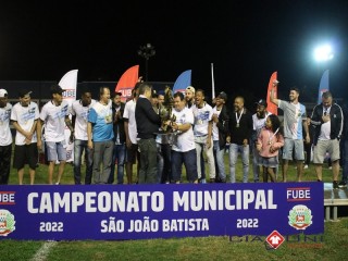 
<a style='margin-left: 5px;' class='btn btn-xs btn-social btn-facebook' href='https://www.facebook.com/sharer/sharer.php?u=https://www.boladovale.com.br/imgs/800-800-90/conteudo/fotos/1613/img1221.jpg' rel='popup' data-width='500' data-height='400'><i class='fa fa-facebook'></i>Compartilhar <span class='hidden-xs'>no Facebook</span>
</a> 
<a class='btn btn-default btn-xs' target='_blank' href='imgs/800-800-90/conteudo/fotos/1613/img1221.jpg'>
<span class='glyphicon glyphicon-cloud-download'></span> Salvar
</a> 
<span></span>