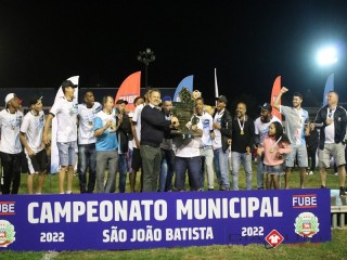 
<a style='margin-left: 5px;' class='btn btn-xs btn-social btn-facebook' href='https://www.facebook.com/sharer/sharer.php?u=https://www.boladovale.com.br/imgs/800-800-90/conteudo/fotos/1613/img1223.jpg' rel='popup' data-width='500' data-height='400'><i class='fa fa-facebook'></i>Compartilhar <span class='hidden-xs'>no Facebook</span>
</a> 
<a class='btn btn-default btn-xs' target='_blank' href='imgs/800-800-90/conteudo/fotos/1613/img1223.jpg'>
<span class='glyphicon glyphicon-cloud-download'></span> Salvar
</a> 
<span></span>