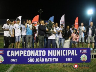 
<a style='margin-left: 5px;' class='btn btn-xs btn-social btn-facebook' href='https://www.facebook.com/sharer/sharer.php?u=https://www.boladovale.com.br/imgs/800-800-90/conteudo/fotos/1613/img1225.jpg' rel='popup' data-width='500' data-height='400'><i class='fa fa-facebook'></i>Compartilhar <span class='hidden-xs'>no Facebook</span>
</a> 
<a class='btn btn-default btn-xs' target='_blank' href='imgs/800-800-90/conteudo/fotos/1613/img1225.jpg'>
<span class='glyphicon glyphicon-cloud-download'></span> Salvar
</a> 
<span></span>
