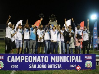 
<a style='margin-left: 5px;' class='btn btn-xs btn-social btn-facebook' href='https://www.facebook.com/sharer/sharer.php?u=https://www.boladovale.com.br/imgs/800-800-90/conteudo/fotos/1613/img1232.jpg' rel='popup' data-width='500' data-height='400'><i class='fa fa-facebook'></i>Compartilhar <span class='hidden-xs'>no Facebook</span>
</a> 
<a class='btn btn-default btn-xs' target='_blank' href='imgs/800-800-90/conteudo/fotos/1613/img1232.jpg'>
<span class='glyphicon glyphicon-cloud-download'></span> Salvar
</a> 
<span></span>