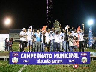 
<a style='margin-left: 5px;' class='btn btn-xs btn-social btn-facebook' href='https://www.facebook.com/sharer/sharer.php?u=https://www.boladovale.com.br/imgs/800-800-90/conteudo/fotos/1613/img1240.jpg' rel='popup' data-width='500' data-height='400'><i class='fa fa-facebook'></i>Compartilhar <span class='hidden-xs'>no Facebook</span>
</a> 
<a class='btn btn-default btn-xs' target='_blank' href='imgs/800-800-90/conteudo/fotos/1613/img1240.jpg'>
<span class='glyphicon glyphicon-cloud-download'></span> Salvar
</a> 
<span></span>
