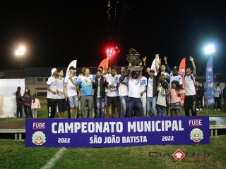 
<a style='margin-left: 5px;' class='btn btn-xs btn-social btn-facebook' href='https://www.facebook.com/sharer/sharer.php?u=https://www.boladovale.com.br/imgs/800-800-90/conteudo/fotos/1613/img1242.jpg' rel='popup' data-width='500' data-height='400'><i class='fa fa-facebook'></i>Compartilhar <span class='hidden-xs'>no Facebook</span>
</a> 
<a class='btn btn-default btn-xs' target='_blank' href='imgs/800-800-90/conteudo/fotos/1613/img1242.jpg'>
<span class='glyphicon glyphicon-cloud-download'></span> Salvar
</a> 
<span></span>