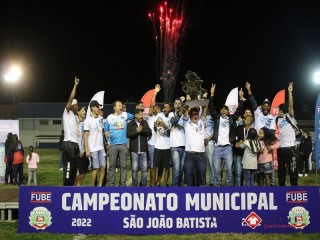 
<a style='margin-left: 5px;' class='btn btn-xs btn-social btn-facebook' href='https://www.facebook.com/sharer/sharer.php?u=https://www.boladovale.com.br/imgs/800-800-90/conteudo/fotos/1613/img1245.jpg' rel='popup' data-width='500' data-height='400'><i class='fa fa-facebook'></i>Compartilhar <span class='hidden-xs'>no Facebook</span>
</a> 
<a class='btn btn-default btn-xs' target='_blank' href='imgs/800-800-90/conteudo/fotos/1613/img1245.jpg'>
<span class='glyphicon glyphicon-cloud-download'></span> Salvar
</a> 
<span></span>