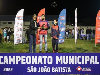 
<a style='margin-left: 5px;' class='btn btn-xs btn-social btn-facebook' href='https://www.facebook.com/sharer/sharer.php?u=https://www.boladovale.com.br/imgs/800-800-90/conteudo/fotos/1613/img1259.jpg' rel='popup' data-width='500' data-height='400'><i class='fa fa-facebook'></i>Compartilhar <span class='hidden-xs'>no Facebook</span>
</a> 
<a class='btn btn-default btn-xs' target='_blank' href='imgs/800-800-90/conteudo/fotos/1613/img1259.jpg'>
<span class='glyphicon glyphicon-cloud-download'></span> Salvar
</a> 
<span></span>