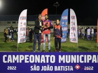 
<a style='margin-left: 5px;' class='btn btn-xs btn-social btn-facebook' href='https://www.facebook.com/sharer/sharer.php?u=https://www.boladovale.com.br/imgs/800-800-90/conteudo/fotos/1613/img1262.jpg' rel='popup' data-width='500' data-height='400'><i class='fa fa-facebook'></i>Compartilhar <span class='hidden-xs'>no Facebook</span>
</a> 
<a class='btn btn-default btn-xs' target='_blank' href='imgs/800-800-90/conteudo/fotos/1613/img1262.jpg'>
<span class='glyphicon glyphicon-cloud-download'></span> Salvar
</a> 
<span></span>
