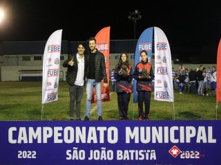 
<a style='margin-left: 5px;' class='btn btn-xs btn-social btn-facebook' href='https://www.facebook.com/sharer/sharer.php?u=https://www.boladovale.com.br/imgs/800-800-90/conteudo/fotos/1613/img1264.jpg' rel='popup' data-width='500' data-height='400'><i class='fa fa-facebook'></i>Compartilhar <span class='hidden-xs'>no Facebook</span>
</a> 
<a class='btn btn-default btn-xs' target='_blank' href='imgs/800-800-90/conteudo/fotos/1613/img1264.jpg'>
<span class='glyphicon glyphicon-cloud-download'></span> Salvar
</a> 
<span></span>