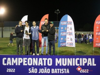 
<a style='margin-left: 5px;' class='btn btn-xs btn-social btn-facebook' href='https://www.facebook.com/sharer/sharer.php?u=https://www.boladovale.com.br/imgs/800-800-90/conteudo/fotos/1613/img1268.jpg' rel='popup' data-width='500' data-height='400'><i class='fa fa-facebook'></i>Compartilhar <span class='hidden-xs'>no Facebook</span>
</a> 
<a class='btn btn-default btn-xs' target='_blank' href='imgs/800-800-90/conteudo/fotos/1613/img1268.jpg'>
<span class='glyphicon glyphicon-cloud-download'></span> Salvar
</a> 
<span></span>